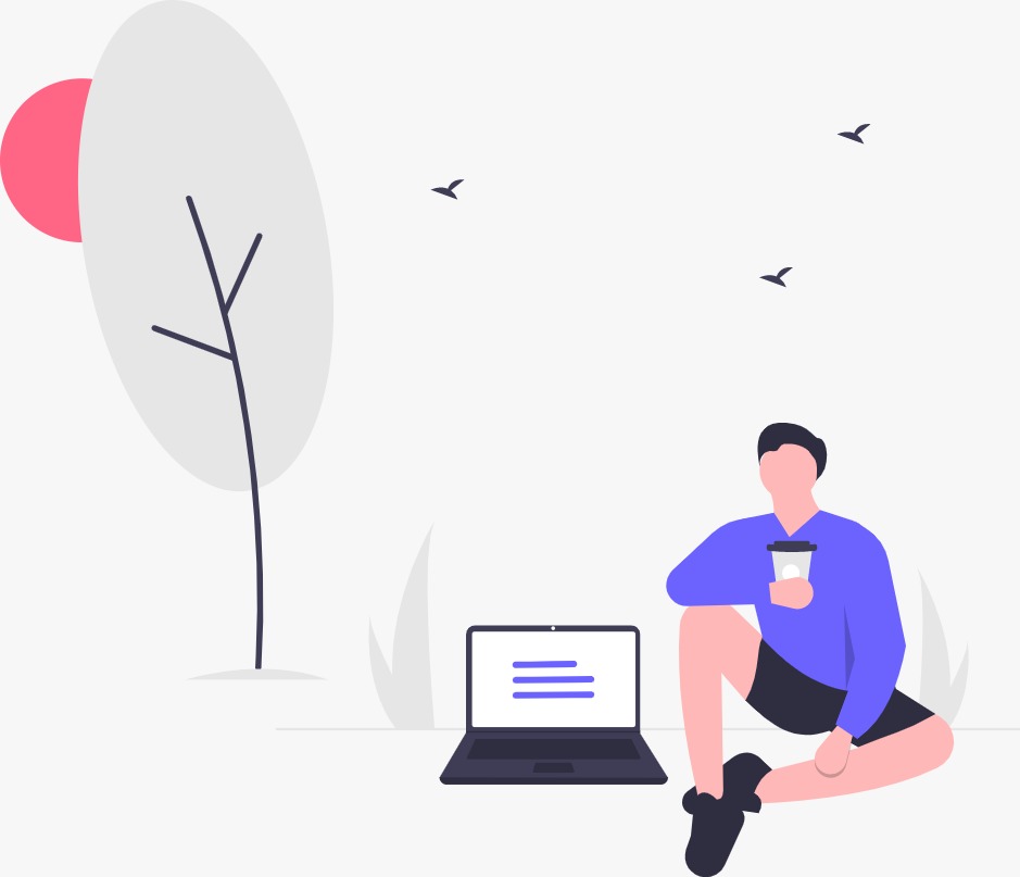 How to improve my self