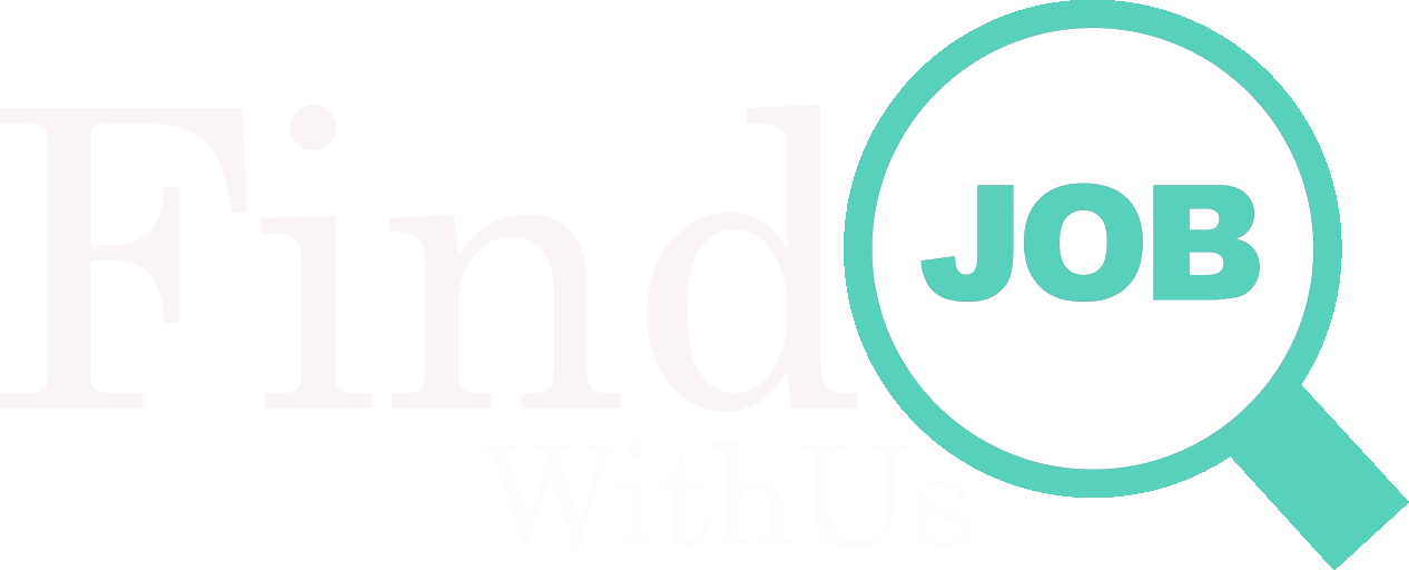 FindJobwithUs